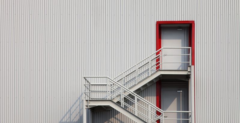 Extend the Life of Your Exterior with Timely Repairs