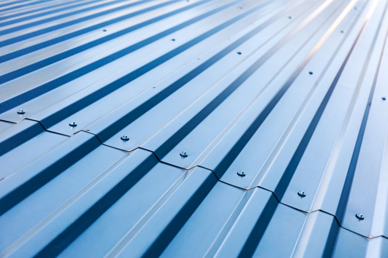 Enhance Curb Appeal with Expert Siding Repairs