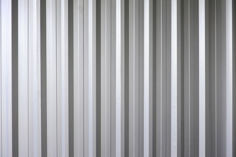 Metal Siding Repair - Metal Siding Repair Sterling, Virginia